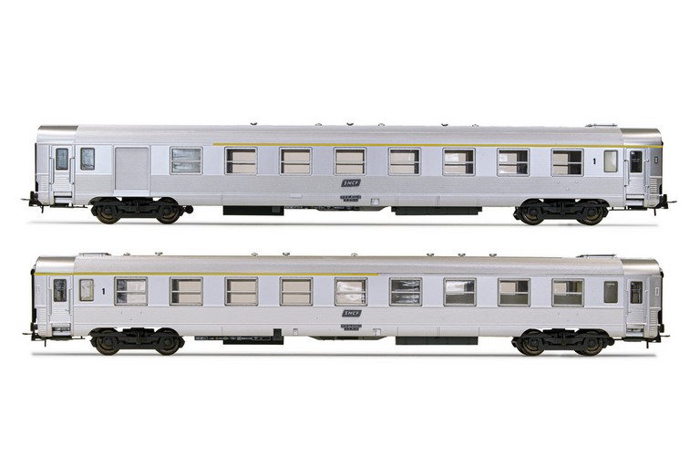 HJ4136 JOUEF INOX COFFRET