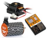 combo konect b4 brushless