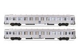 HJ4136 JOUEF INOX COFFRET