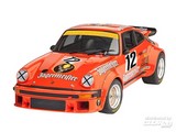 REVELL PORSHE 1/24 MAQUETTE AUTO