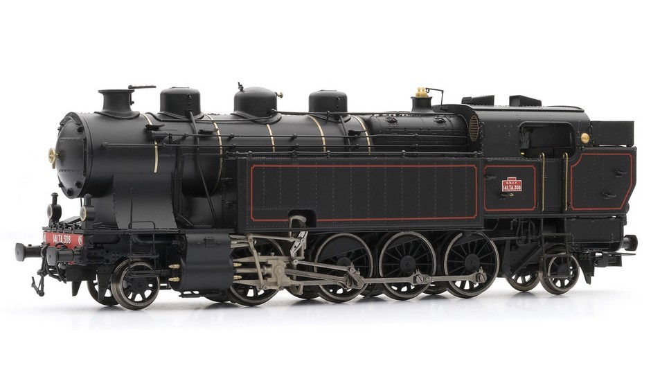 2810-2810D-2811.jpg