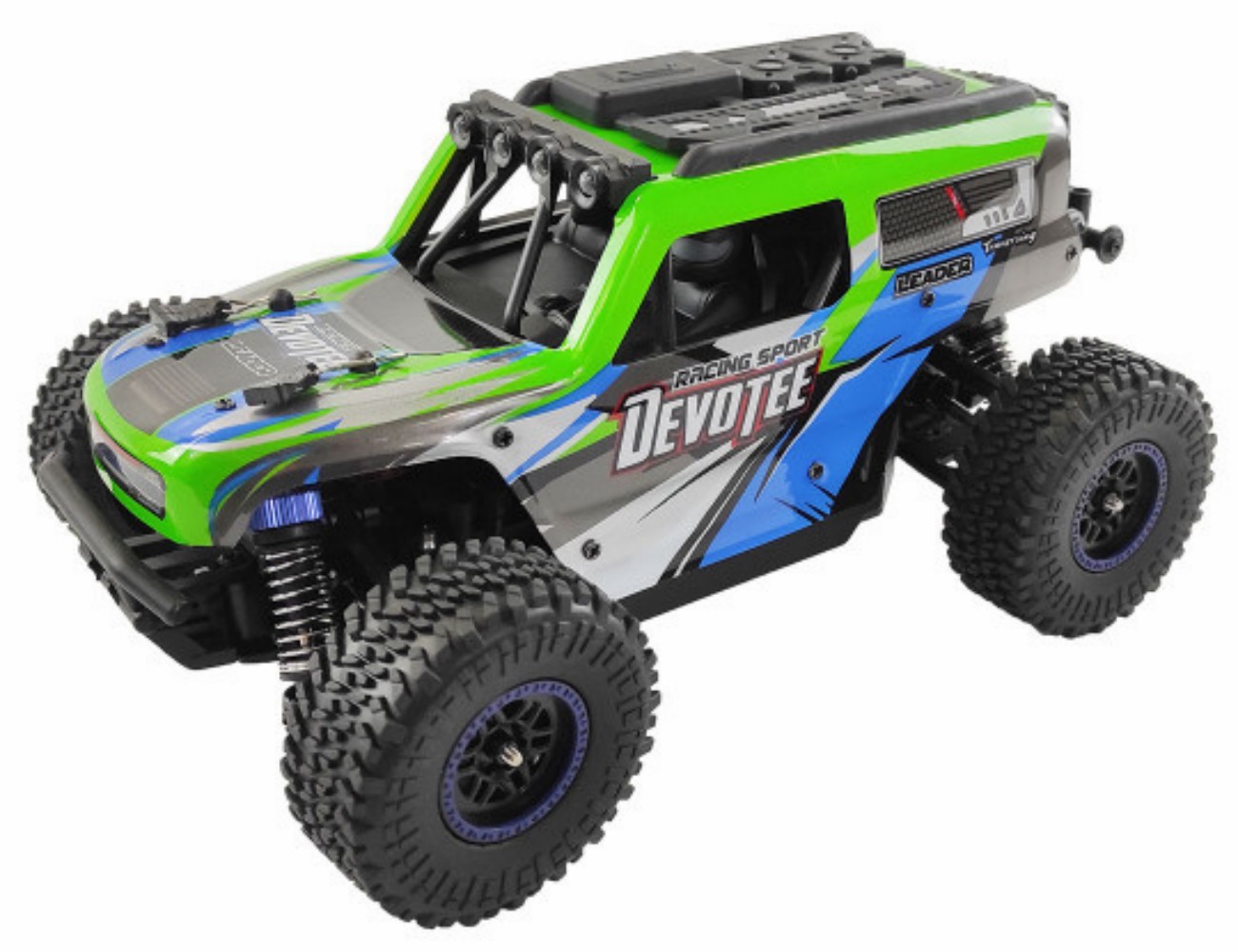 voiture-electrique-radiocommandee-micro-mhd-extreme-baja-vert-120-rtr.jpg