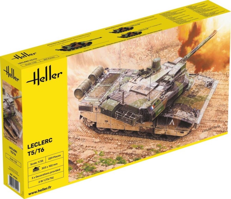 Panzer I Ausf.B i6523 ITALERI