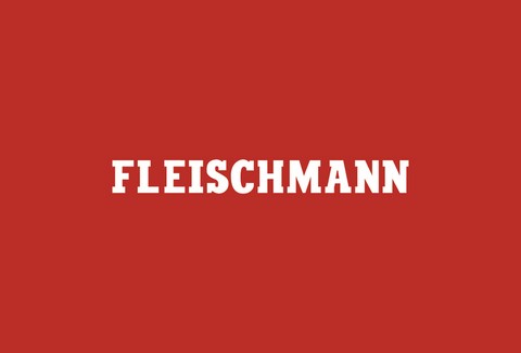 RAIL FLEISCHMANN PROFI BALLAST 