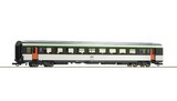 corail roco r74534 nouveauté 