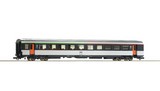 corail roco r74534 nouveauté 