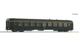 UIC roco r74555 nouveauté EPIII