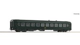 UIC roco r74556 nouveauté EPIII