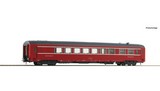 UIC roco r74556 nouveauté EPIII