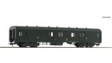 UIC roco r74556 nouveauté EPIII