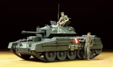 Crusader MkIII 37025