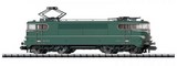 bb9200 minitrix sncf sound 