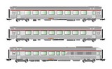 corail roco r74534 nouveauté 