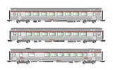 corail roco r74534 nouveauté 
