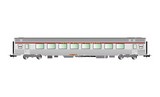 corail roco r74534 nouveauté 