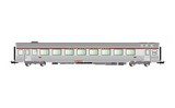 corail roco r74534 nouveauté 