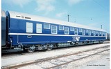 corail roco r74534 nouveauté 