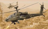 Hurricane Mk.I i2768 italeri