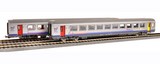corail roco r74534 nouveauté 