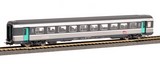 corail roco r74534 nouveauté 