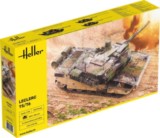 Panzer I Ausf.B i6523 ITALERI