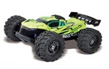 T4951 T2M PIRATE STRANGLER BRUSHLESS LIPO